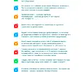 Снимка 2 — Тристаен апартамент с паркомясто в кв. Южен, Пловдив