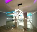 Снимка 2 — Четиристаен пентхаус с тераси в Кючук Париж, Пловдив