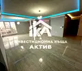 Снимка 3 — Четиристаен пентхаус с тераси в Кючук Париж, Пловдив