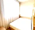 Снимка 4 — Едностаен апартамент в Южен, Пловдив с тераса