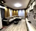 Снимка 4 — Двустаен апартамент с тераса в кв. Южен, Пловдив