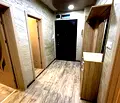 Снимка 5 — Двустаен апартамент с тераса в кв. Южен, Пловдив
