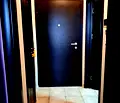 Снимка 4 — Двустаен апартамент в кв. Южен, Пловдив с контролиран достъп