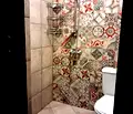 Снимка 5 — Двустаен апартамент в кв. Южен, Пловдив с контролиран достъп