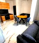 Тристаен апартамент с две бани в Южен, Пловдив