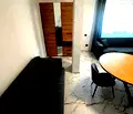 Снимка 3 — Тристаен апартамент с две бани в Южен, Пловдив