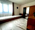Снимка 4 — Тристаен апартамент с две бани в Южен, Пловдив