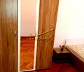 Снимка 4 — Двустаен апартамент с тераса в Захарна фабрика, Пловдив