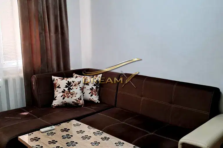3-bedroom apartment in Plovdiv, Zaharna Fabrika