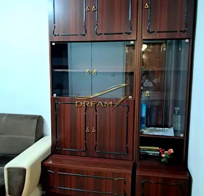 Photo 2 — 3-bedroom apartment in Plovdiv, Zaharna Fabrika
