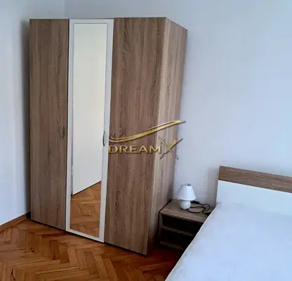 Photo 3 — 3-bedroom apartment in Plovdiv, Zaharna Fabrika
