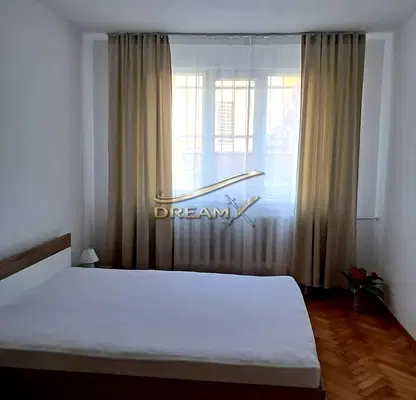 Photo 4 — 3-bedroom apartment in Plovdiv, Zaharna Fabrika