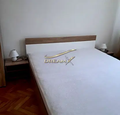 Photo 5 — 3-bedroom apartment in Plovdiv, Zaharna Fabrika