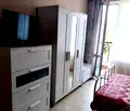 Снимка 3 — Едностаен апартамент в Бургас, Поморие