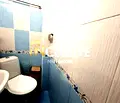Снимка 4 — Едностаен апартамент в Бургас, Поморие