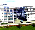 Снимка 2 — Едностаен апартамент в Бургас, Поморие