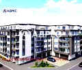 Снимка 3 — Едностаен апартамент в Бургас, Поморие