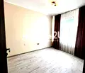 Снимка 2 — Двустаен апартамент в Бургас, Поморие