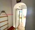 Снимка 3 — Двустаен апартамент в Бургас, Поморие