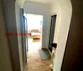 Снимка 4 — Двустаен апартамент в Бургас, Поморие