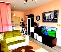 Снимка 2 — Двустаен апартамент в Бургас, Поморие