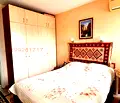 Снимка 4 — Двустаен апартамент в Бургас, Поморие