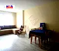 Снимка 2 — Двустаен апартамент в Бургас, Поморие