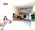 Снимка 3 — Двустаен апартамент в Бургас, Поморие