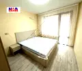 Снимка 4 — Двустаен апартамент в Бургас, Поморие