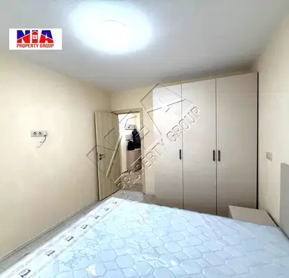 Снимка 5 — Двустаен апартамент в Бургас, Поморие