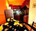Снимка 3 — Двустаен апартамент в Бургас, Поморие
