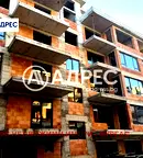 Двустаен апартамент в Бургас, Поморие