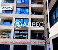 Снимка 2 — Двустаен апартамент в Бургас, Поморие