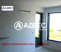 Снимка 3 — Двустаен апартамент в Бургас, Поморие
