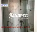 Снимка 4 — Двустаен апартамент в Бургас, Поморие