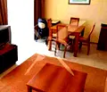 Снимка 2 — Двустаен апартамент в Бургас, Поморие