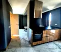 Снимка 4 — Двустаен апартамент в Бургас, Поморие
