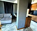 Снимка 5 — Двустаен апартамент в Бургас, Поморие