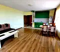 Снимка 4 — Двустаен апартамент в Бургас, Поморие
