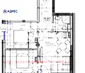 Снимка 2 — Тристаен апартамент в Бургас, Поморие