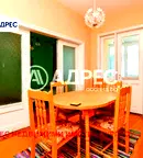 Тристаен апартамент в Бургас, Поморие