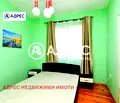 Снимка 5 — Тристаен апартамент в Бургас, Поморие