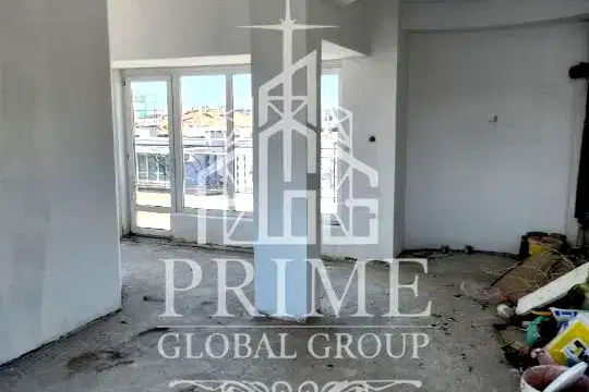 4-bedroom apartment in Oblast Burgas, Pomorie