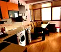 Снимка 2 — Многостаен апартамент в Бургас, Поморие
