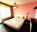 Снимка 5 — Тристаен апартамент в Бургас, Поморие