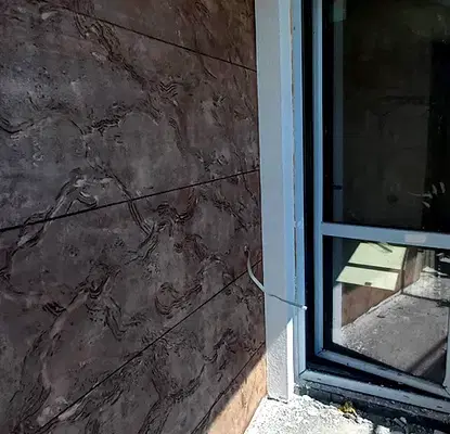 Photo 5 — 1-bedroom apartment in Burgas, Primorsko