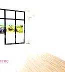 Едностаен апартамент в Бургас, Приморско