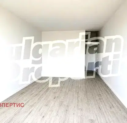 Снимка 2 — Студио апартамент в Приморско с близост до морето