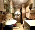 Снимка 5 — Едностаен апартамент в Бургас, Приморско