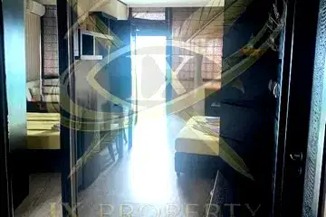 1-bedroom apartment in Oblast Burgas, Primorsko